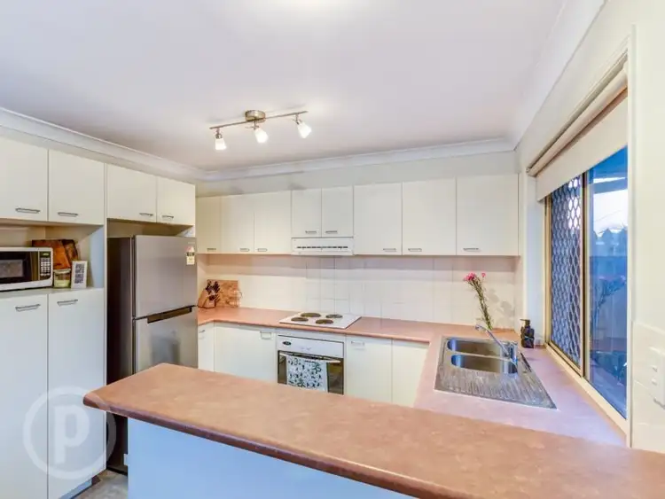 Sixth view of Homely townhouse listing, 1/48 Griffith Street, Everton Park QLD 4053