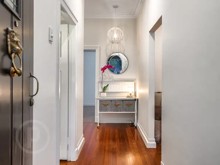 Third view of Homely house listing, 20 Farrington Street, Alderley QLD 4051
