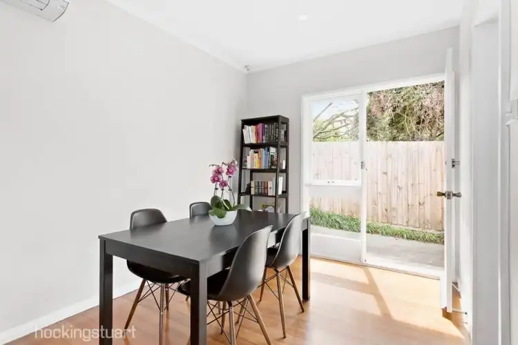 Fourth view of Homely unit listing, 2/2 Queens Parade, Ashwood VIC 3147
