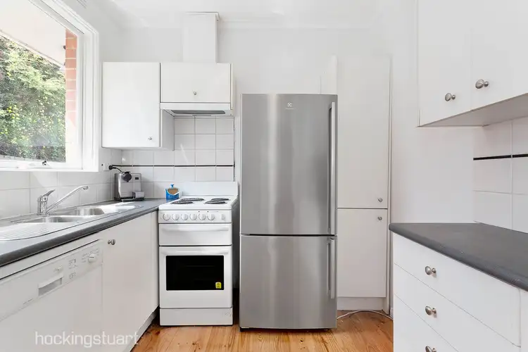 Sixth view of Homely unit listing, 2/2 Queens Parade, Ashwood VIC 3147