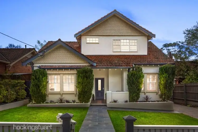 27 Beech Street, Malvern East VIC 3145