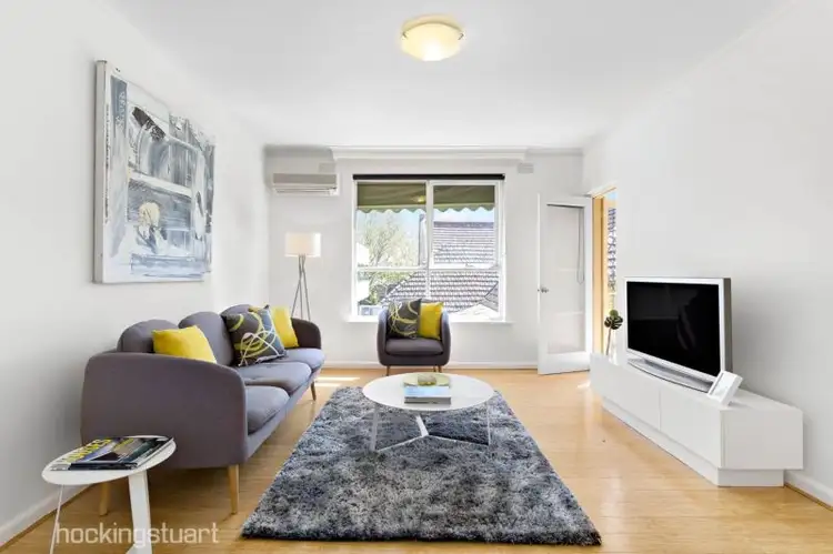 10/1544 Malvern Road, Glen Iris VIC 3146