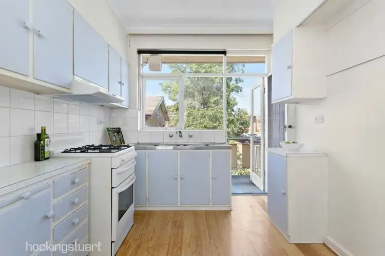 Fourth view of Homely apartment listing, 10/1544 Malvern Road, Glen Iris VIC 3146