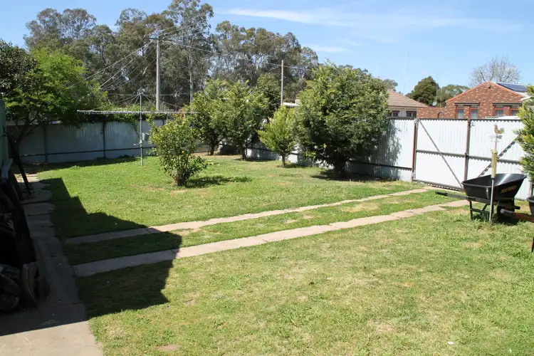 Second view of Homely house listing, 19 Orwell Street, Wangaratta VIC 3677