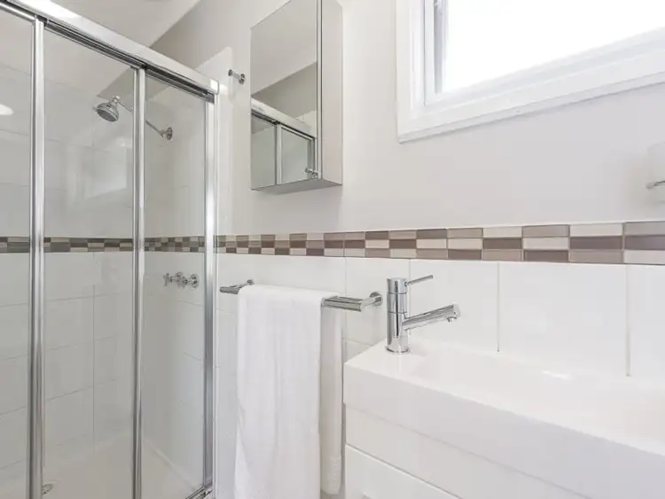 Sixth view of Homely house listing, 6 Stafford Court, Bayswater North VIC 3153