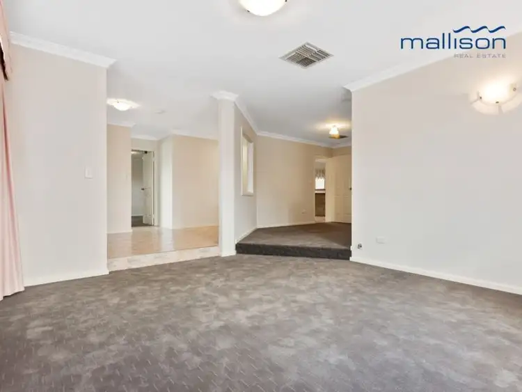 Third view of Homely house listing, 14 Geranium Place, Canning Vale WA 6155