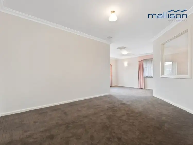 Fourth view of Homely house listing, 14 Geranium Place, Canning Vale WA 6155