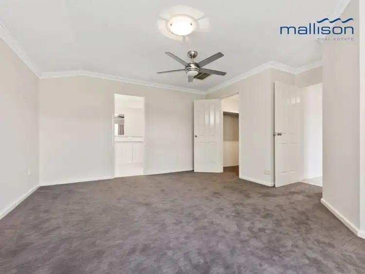 Sixth view of Homely house listing, 14 Geranium Place, Canning Vale WA 6155