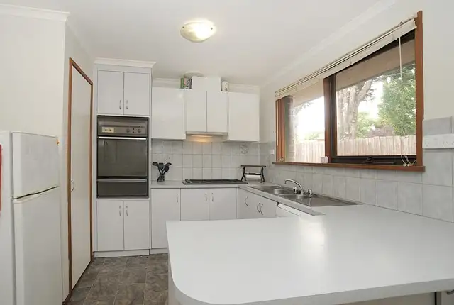 Third view of Homely house listing, 10 Hood Court, Berwick VIC 3806