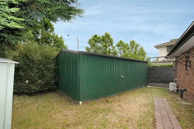 Seventh view of Homely house listing, 10 Hood Court, Berwick VIC 3806