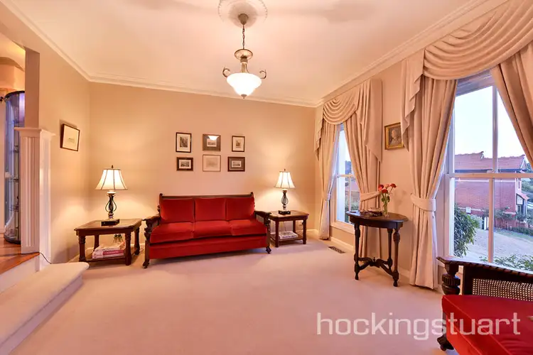 Sixth view of Homely house listing, 8 Barellan Mews, Berwick VIC 3806