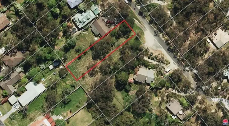 LOT 26, 29 Charles Street, Lawson NSW 2783