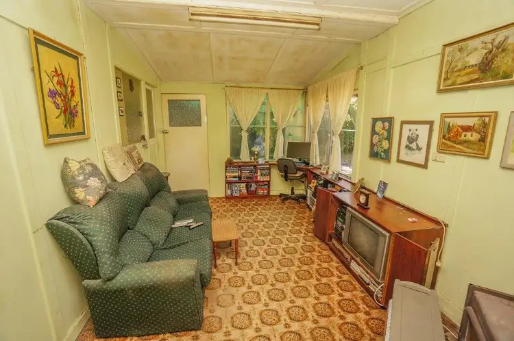 Third view of Homely house listing, 12 View Street, Lawson NSW 2783