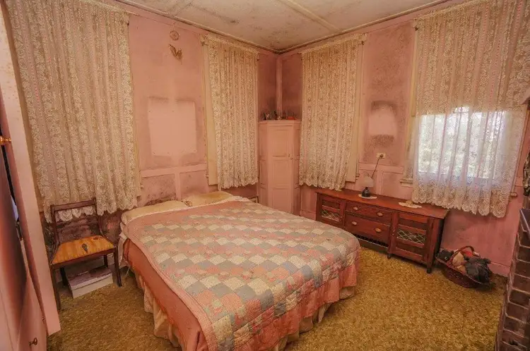 Fifth view of Homely house listing, 12 View Street, Lawson NSW 2783