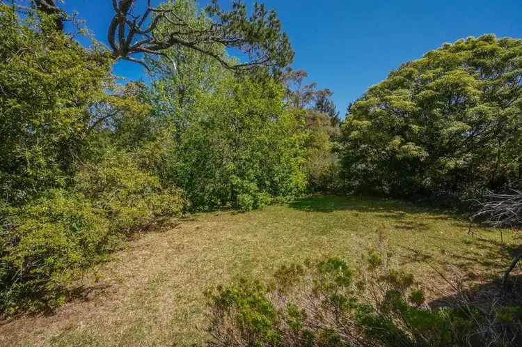 Sixth view of Homely house listing, 12 View Street, Lawson NSW 2783