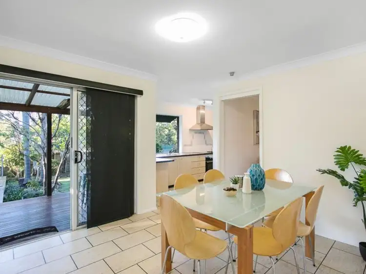 Fourth view of Homely house listing, 7 Plymouth Crescent, Kings Langley NSW 2147