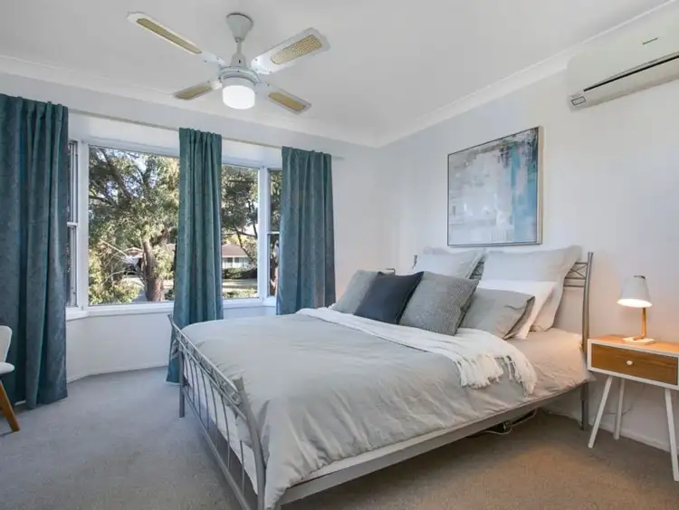 Fifth view of Homely house listing, 7 Plymouth Crescent, Kings Langley NSW 2147