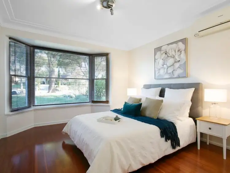 Sixth view of Homely house listing, 7 Plymouth Crescent, Kings Langley NSW 2147