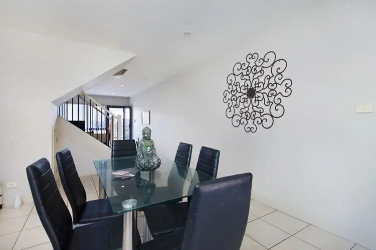 Third view of Homely townhouse listing, 2/15 Lingard Street, Merewether NSW 2291