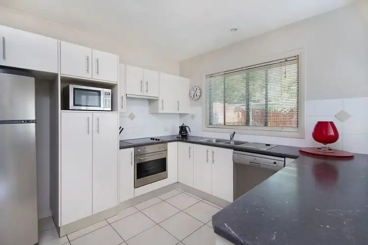 Sixth view of Homely townhouse listing, 2/15 Lingard Street, Merewether NSW 2291