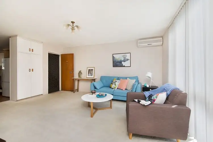 Fourth view of Homely unit listing, 1/28 Kilgour Avenue, Merewether NSW 2291