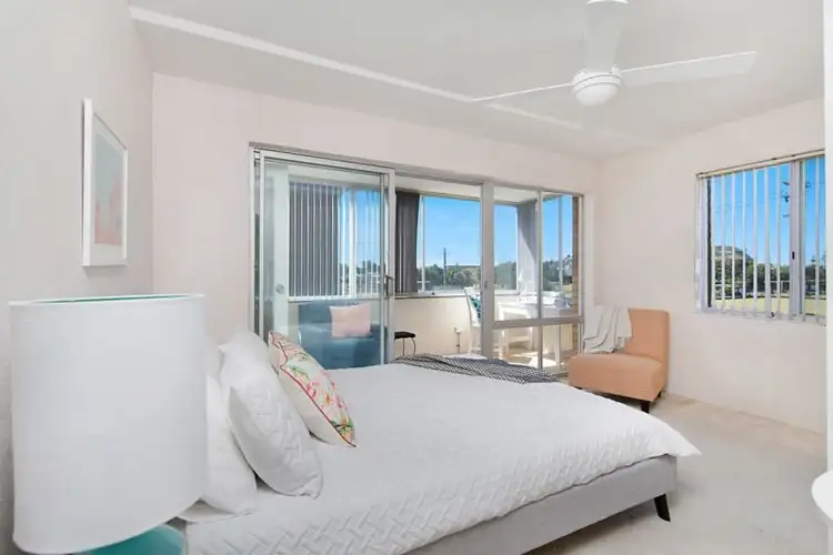 Sixth view of Homely unit listing, 1/28 Kilgour Avenue, Merewether NSW 2291