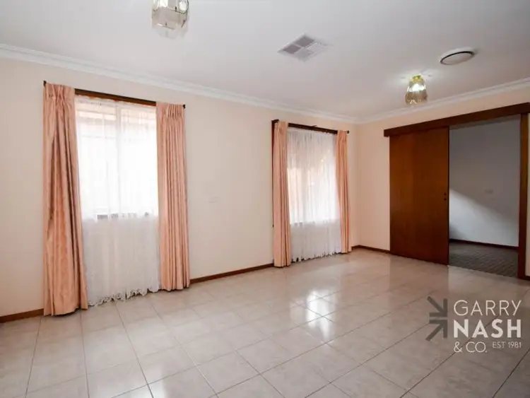 Fifth view of Homely house listing, 47 Hulme Drive, Wangaratta VIC 3677