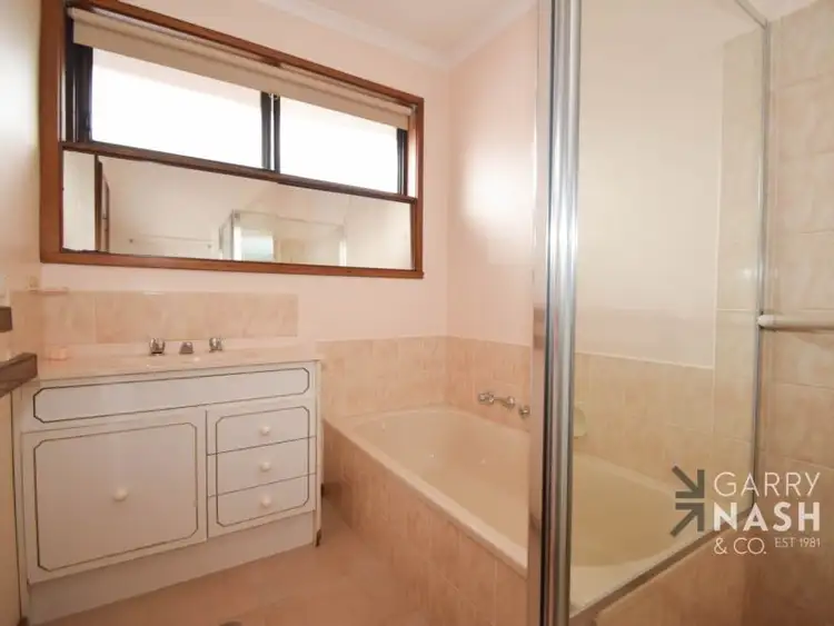 Seventh view of Homely house listing, 47 Hulme Drive, Wangaratta VIC 3677