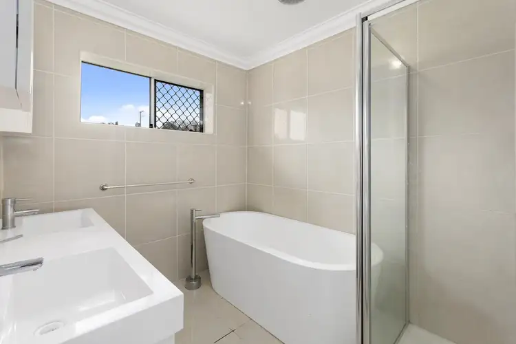 Fifth view of Homely house listing, 3 Cornwall Street, Eastern Heights QLD 4305