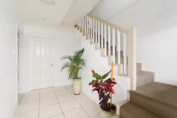 Third view of Homely house listing, 3 Cornwall Street, Eastern Heights QLD 4305