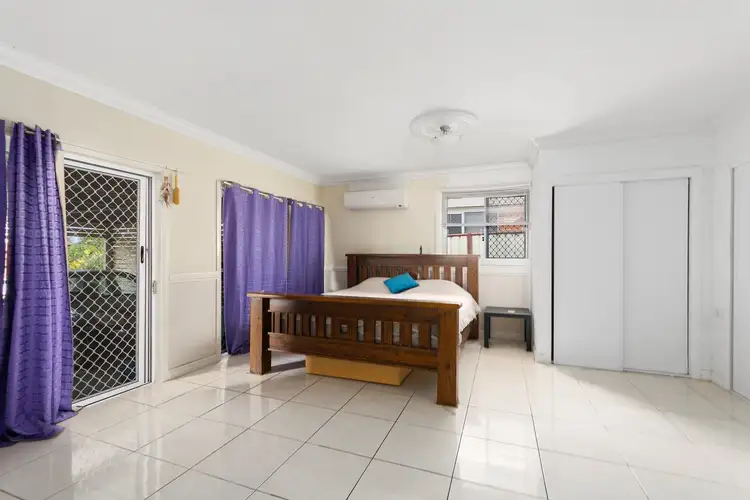 Fourth view of Homely house listing, 3 Cornwall Street, Eastern Heights QLD 4305