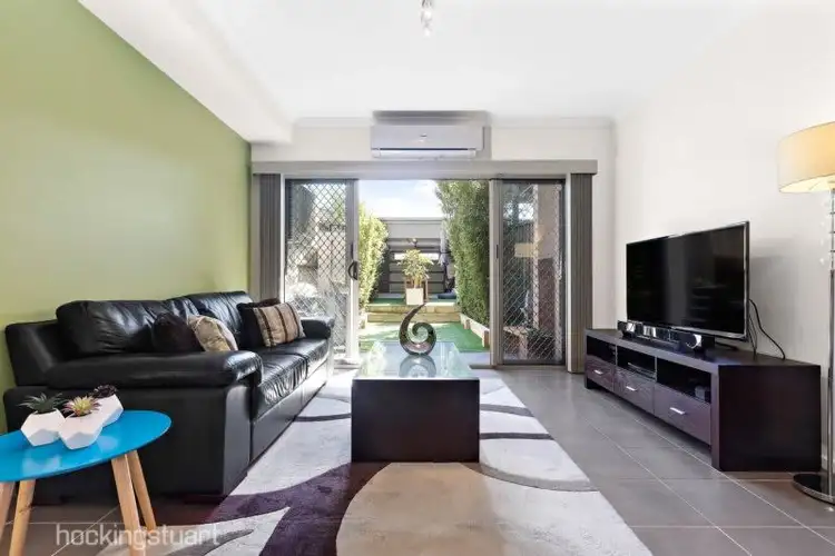 Third view of Homely house listing, 7/83 Inverell Parkway, Tarneit VIC 3029