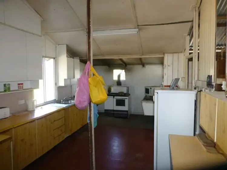 Seventh view of Homely rural property listing, Address available on request