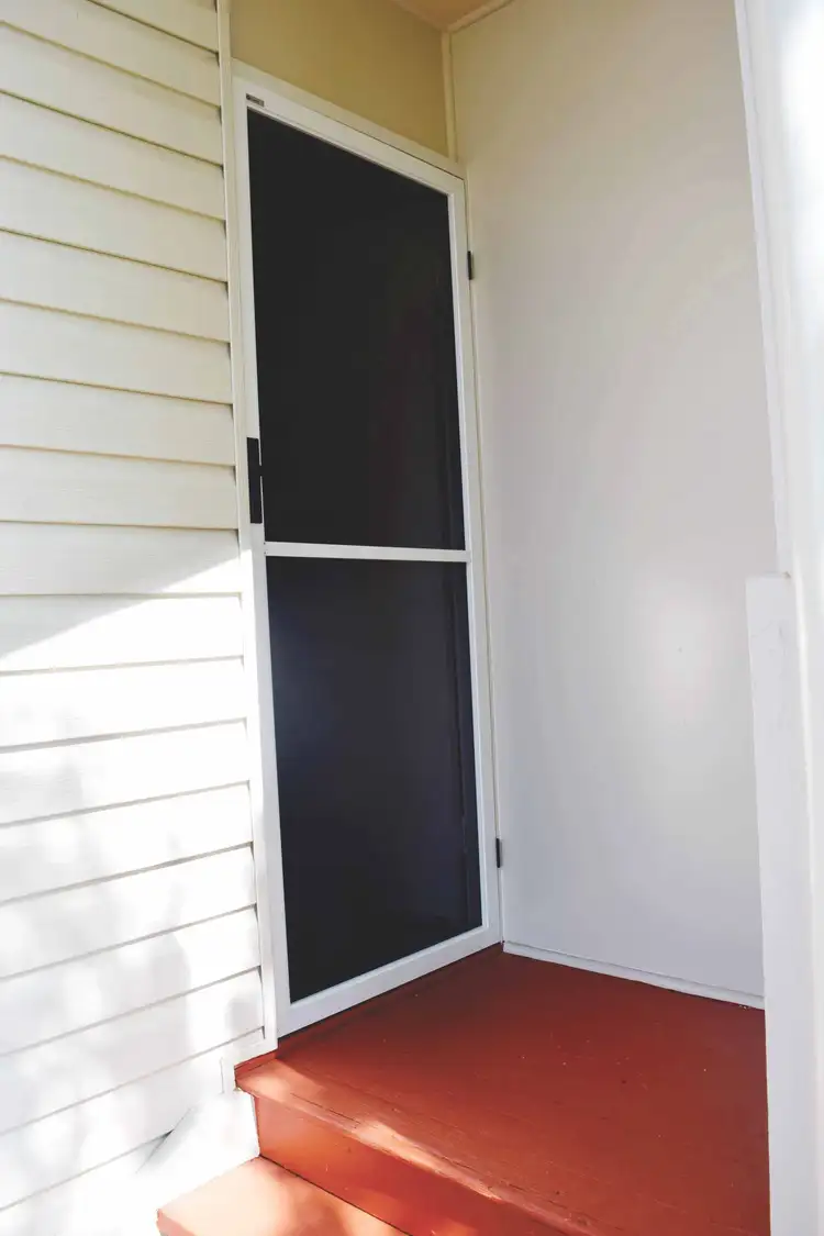 Sixth view of Homely house listing, 19 Fielding Street, Gayndah QLD 4625