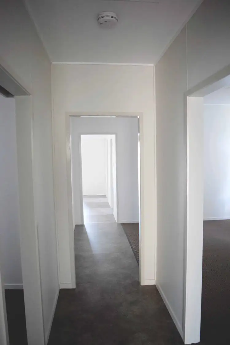 Seventh view of Homely house listing, 19 Fielding Street, Gayndah QLD 4625