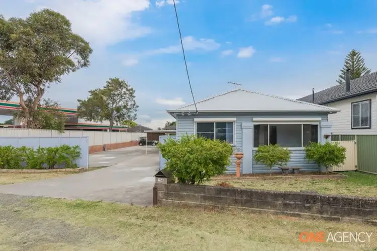 Third view of Homely house listing, 768-770 Pacific Highway, Marks Point NSW 2280