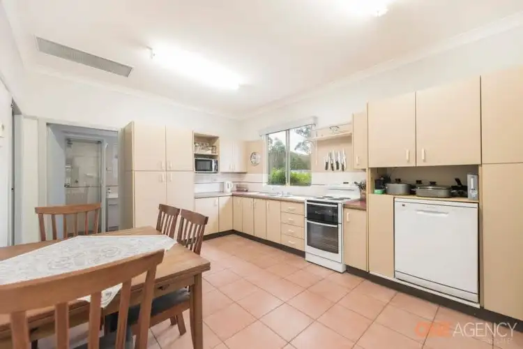 Fourth view of Homely house listing, 768-770 Pacific Highway, Marks Point NSW 2280