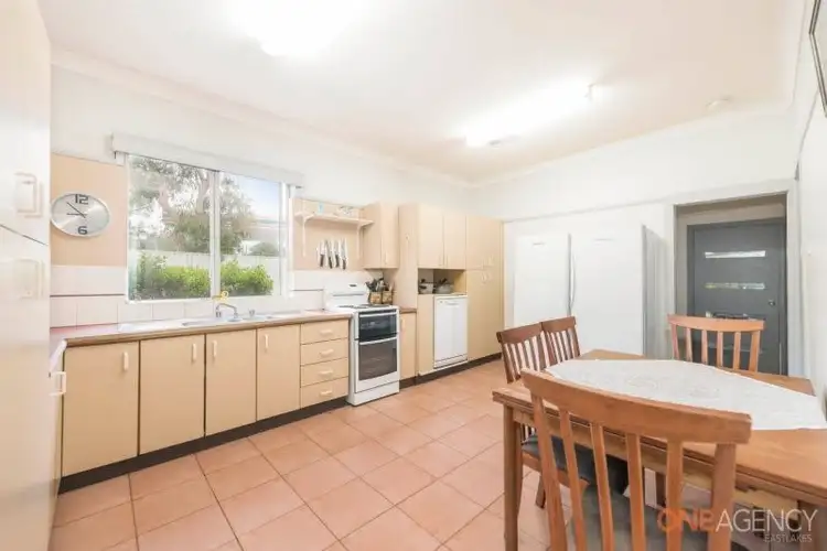 Fifth view of Homely house listing, 768-770 Pacific Highway, Marks Point NSW 2280