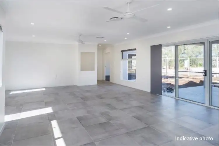 Third view of Homely house listing, 99 Regal Way, Valentine NSW 2280