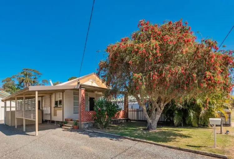 Fourth view of Homely house listing, 6 & 6a Kahibah Street, Swansea NSW 2281