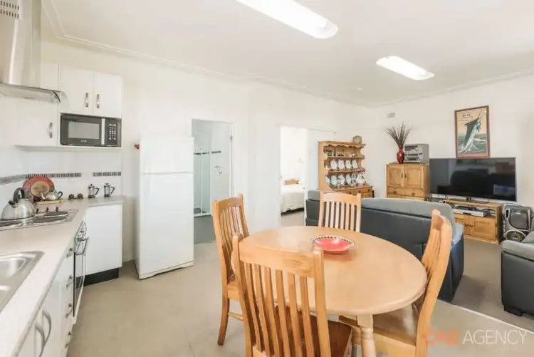Seventh view of Homely house listing, 6 & 6a Kahibah Street, Swansea NSW 2281