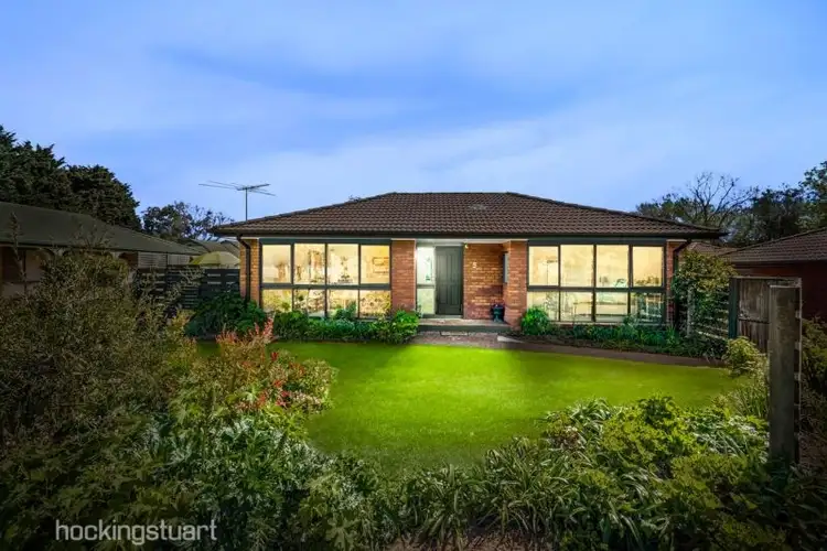 5/22 Whitehead Grove, Rosebud VIC 3939