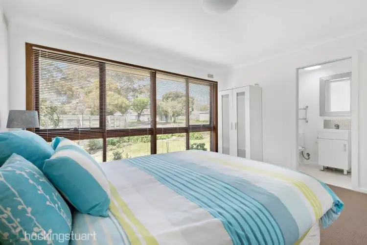 Fifth view of Homely unit listing, 5/22 Whitehead Grove, Rosebud VIC 3939