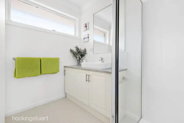 Sixth view of Homely unit listing, 5/22 Whitehead Grove, Rosebud VIC 3939