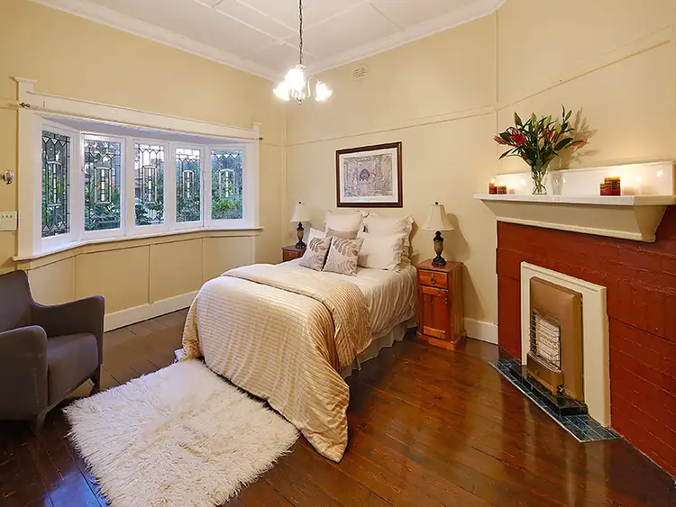 Third view of Homely house listing, 88 Oakover Road, Preston VIC 3072