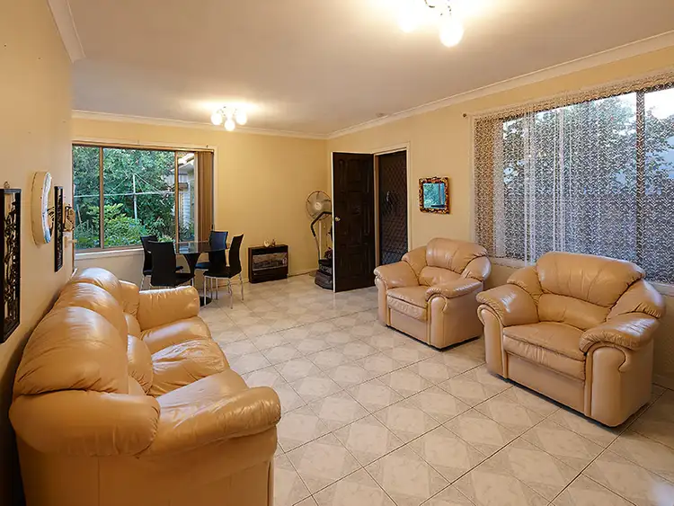Fifth view of Homely house listing, 88 Oakover Road, Preston VIC 3072