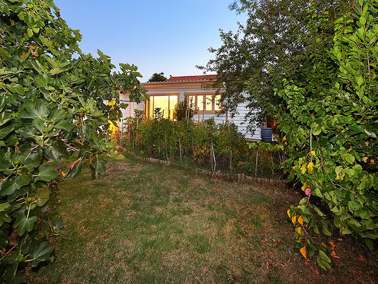 Sixth view of Homely house listing, 88 Oakover Road, Preston VIC 3072