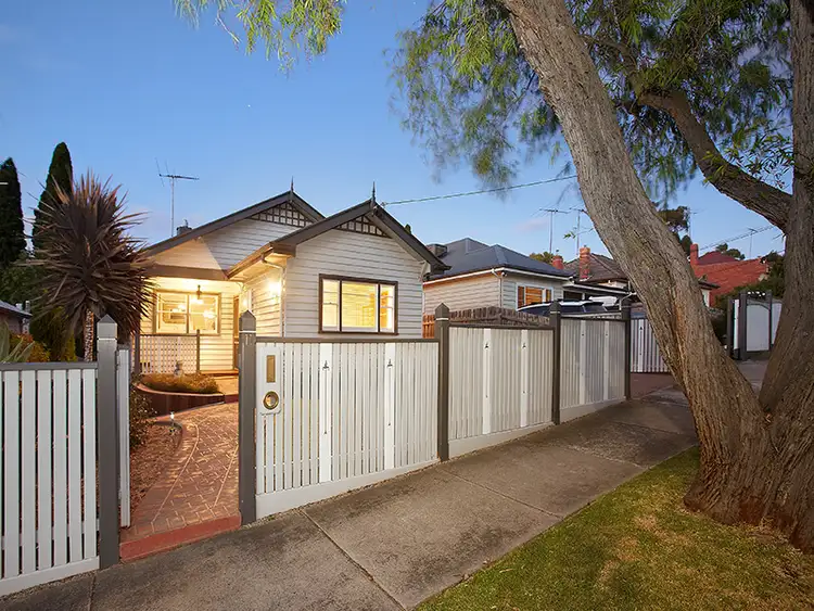11 Hope Street, Preston VIC 3072