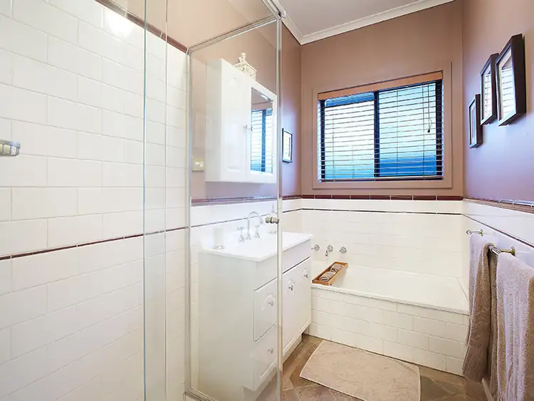 Sixth view of Homely house listing, 11 Hope Street, Preston VIC 3072