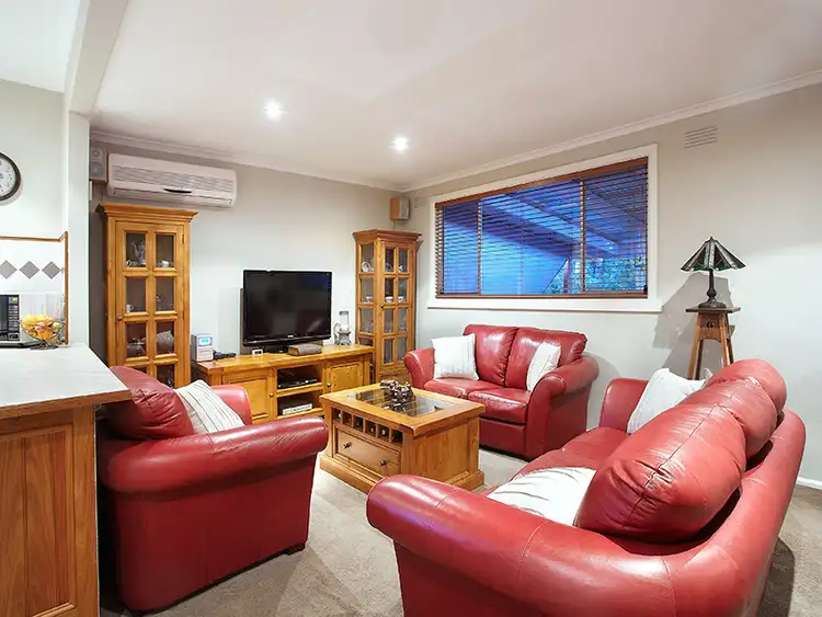 Fifth view of Homely house listing, 11 Hope Street, Preston VIC 3072